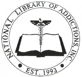 national-library-of-addictions